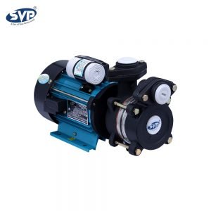 motor1