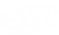 svpLogoFooter